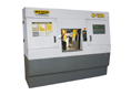 Hyd-Mech H Series Saws